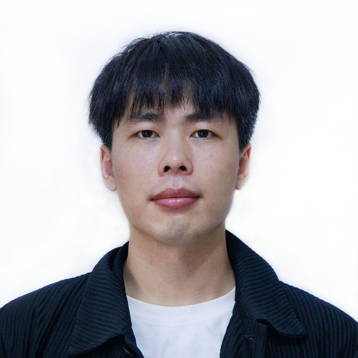 Dongjun Li